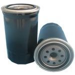 Olejový filtr ALCO FILTER SP-1412 SP-1412