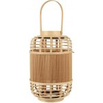 PROGARDEN KO-435105510 – Hledejceny.cz