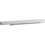 Assa Abloy G460 požární konzole kartáčovaná nerez – Hledejceny.cz