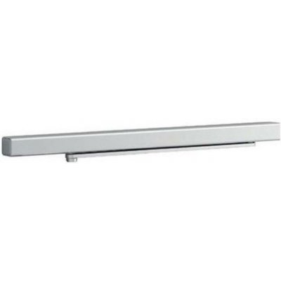 Assa Abloy G460 požární konzole kartáčovaná nerez – Hledejceny.cz