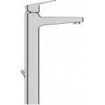 Ideal Standard CeraPlan BD238AA – Hledejceny.cz
