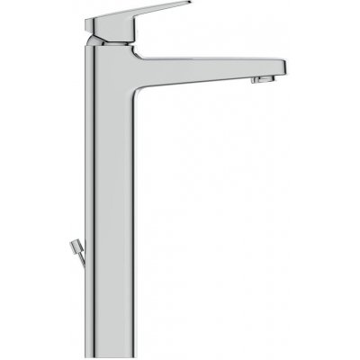 Ideal Standard CeraPlan BD238AA – Hledejceny.cz