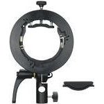 GODOX držák S2 (Bowens) – Sleviste.cz