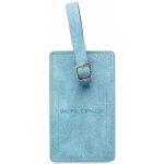 Worldpack 10309 BLUE – Hledejceny.cz