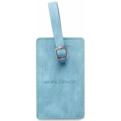Worldpack 10309 BLUE – Hledejceny.cz