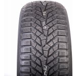 Yokohama BluEarth Winter V905 255/65 R17 110H – Hledejceny.cz