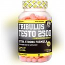 Superior 14 Tribulus Testo 2500 120 tablet