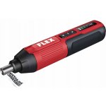 Flex SD 5-300 4.0 530.728 – Hledejceny.cz