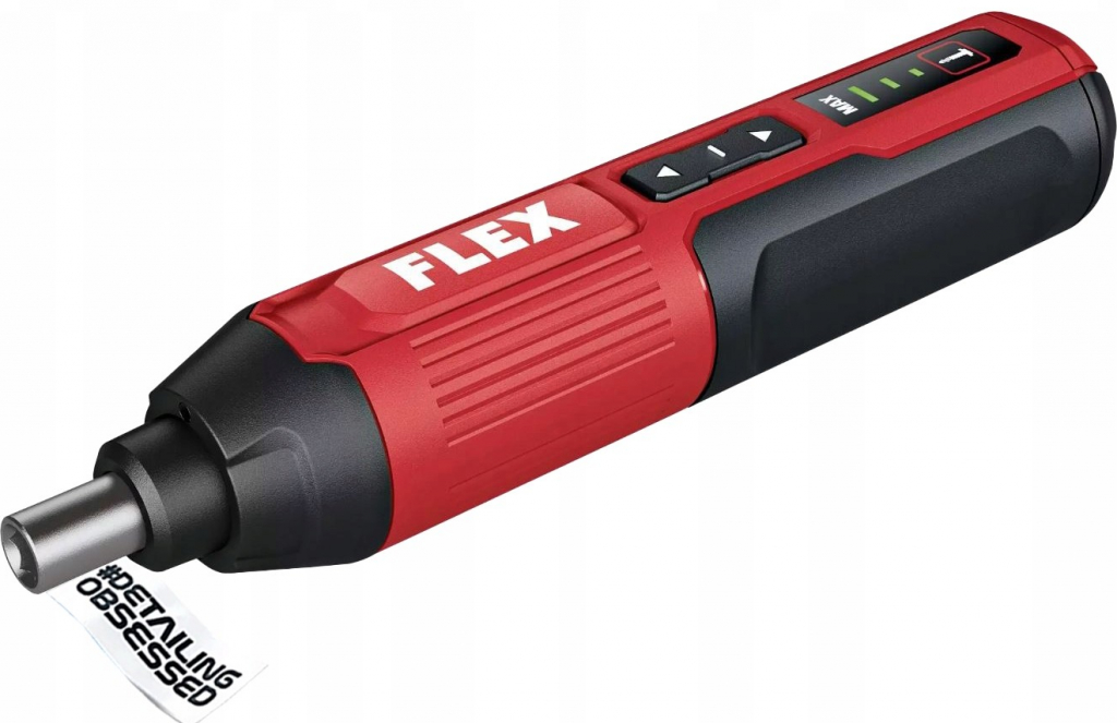 Flex SD 5-300 4.0 530.728