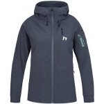 Hannah Arina Hoody india ink – Zbozi.Blesk.cz