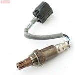 Lambda sonda DENSO DOX-0538