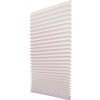Žaluzie PAPL Papírová žaluzie plisé - bílá 100x200cm