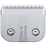 Moser 1245-7300 – Hledejceny.cz