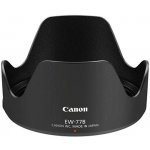 Canon EW-77B – Sleviste.cz