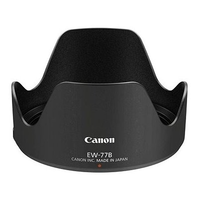 Canon EW-77B – Sleviste.cz