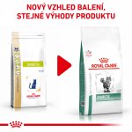 Royal Canin Veterinary Diet Cat Diabetic 1,5 kg – Zbozi.Blesk.cz