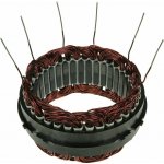 Stator, generátor AS-PL (AUTO STARTER) AS0009 – Hledejceny.cz