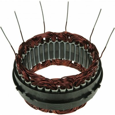 Stator, generátor AS-PL (AUTO STARTER) AS0009 – Hledejceny.cz