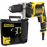 Stanley FMEH850K – HobbyKompas.cz