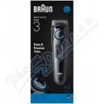 Braun BT3 – Hledejceny.cz