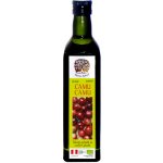 Mama Selva Camu camu tekutý extrakt ze zralých plodů 500 ml – Hledejceny.cz