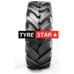 Michelin XM27 11-16 122A8 TL – Sleviste.cz