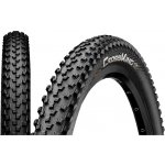 Continental Cross King II 26 x2. 2/55-559 kevlar – Hledejceny.cz