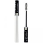 Lancôme Cils Booster XL Super Enhancing Base bílá 5,2 g – Zboží Dáma