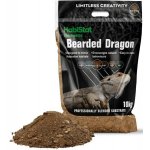 HabiStat Bearded Dragon Substrate 10 kg – Zboží Mobilmania