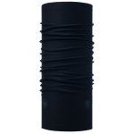 Buff Wool solid black – Sleviste.cz