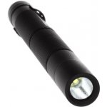 Trixline MT-100 Mini-TAC – Zboží Dáma Trixline MT-100 Mini-TAC – Zboží Dáma