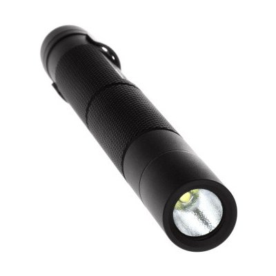 Trixline MT-100 Mini-TAC – Zboží Dáma Trixline MT-100 Mini-TAC – Zboží Dáma