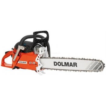 DOLMAR PS - 7910