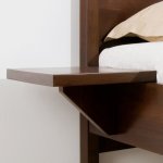 BMB GB21 – Sleviste.cz