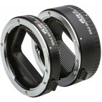 Viltrox mezikroužky 12/24 mm pro Nikon Z – Zboží Mobilmania