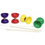 Diabolo Goki set 1ks – Sleviste.cz