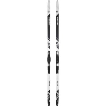 Rossignol X-Tour Escape R-Skin + Tour Step In 2022/23