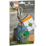 Kompas Terra Kids experimentální krabička – Hledejceny.cz