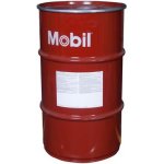Mobil Mobilgrease XHP 222 50 kg – Sleviste.cz