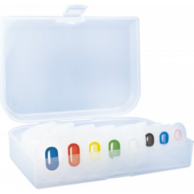 HUM GmbH AEROtube sada vzduchovodů guedel HUM – Zboží Mobilmania