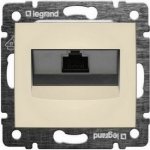 Legrand Valena 774138 – Zboží Mobilmania