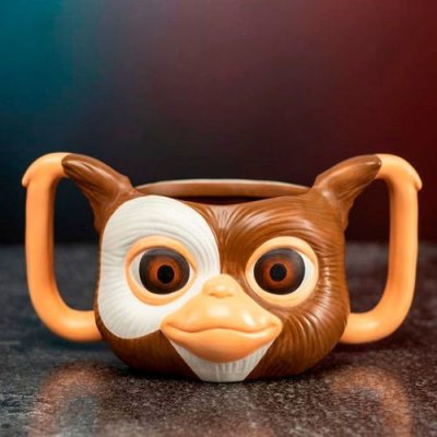 GB eye Gremlins Gizmo 550 ml – Zboží Mobilmania