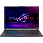 Asus Rog Strix G18 G814JVR-N6015W – Zboží Mobilmania