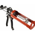 Den Braven N155 – Zboží Dáma