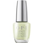 OPI Nature Strong All Heal Queen Mother Earth 15 ml – Hledejceny.cz