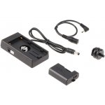 FILM-TECHNIKA LP-E10F970DUMMY – Hledejceny.cz