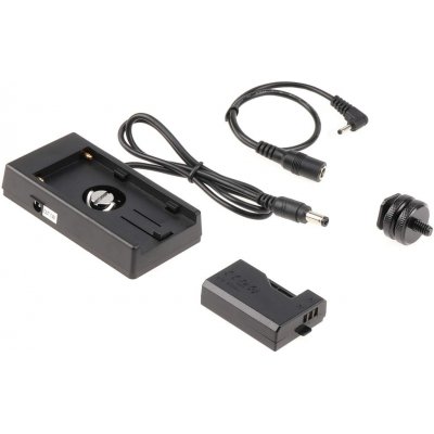 FILM-TECHNIKA LP-E10F970DUMMY – Hledejceny.cz