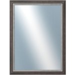 DANTIK AMALFI 60x80 cm černá 3118 – Hledejceny.cz