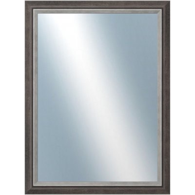 DANTIK AMALFI 60x80 cm černá 3118 – Hledejceny.cz
