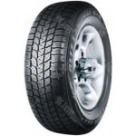 Bridgestone Blizzak LM25 255/55 R18 109H – Hledejceny.cz